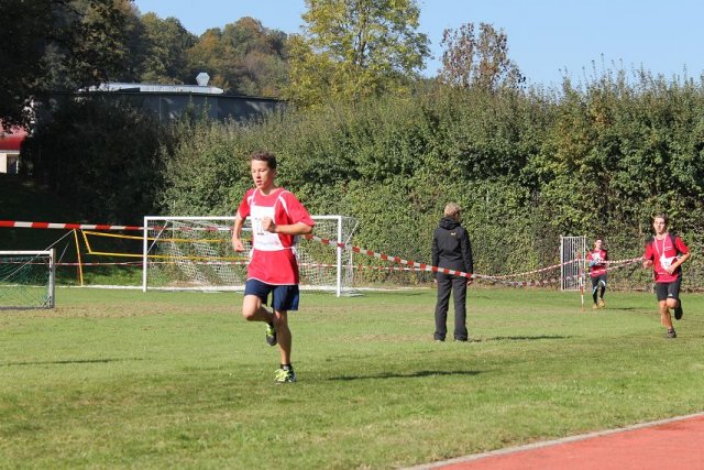 crosscountry_2015 111